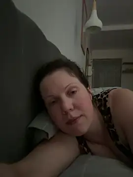 anabellefetish1 webcam