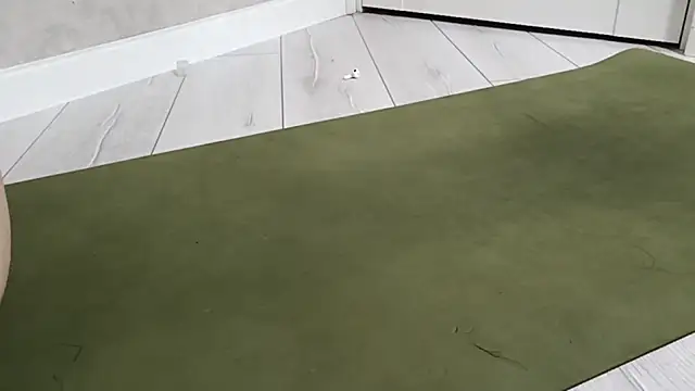 Sage_Blue webcam