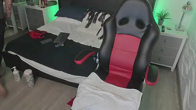 inkedsinners_ live cam