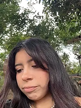 softdoll-_ live cam