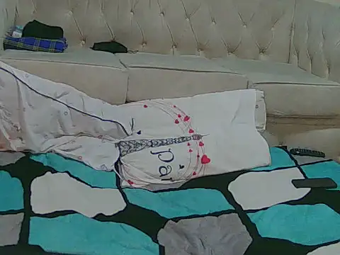 Spicycouple22 webcam