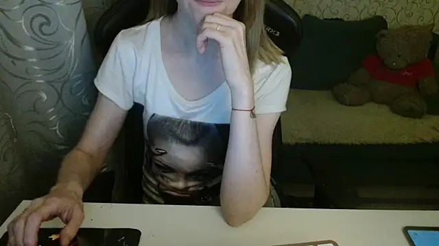 -Millamanka- webcam