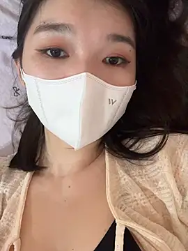 sexutor-010 live cam