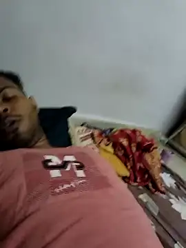 hotyy_sohan live cam