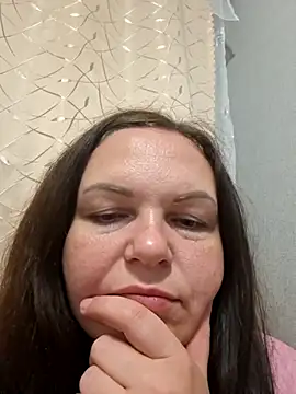 Meri_a webcam