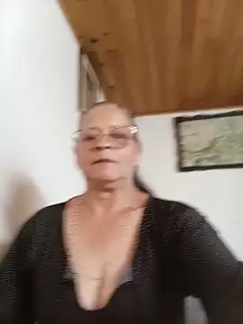 katrinna_ webcam