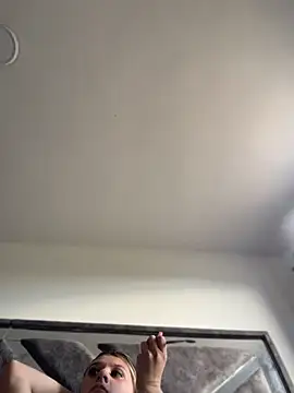 alison_parkerrr26 webcam