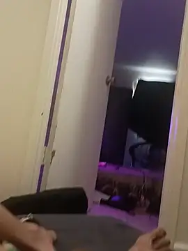 cheddahBWC5599 webcam
