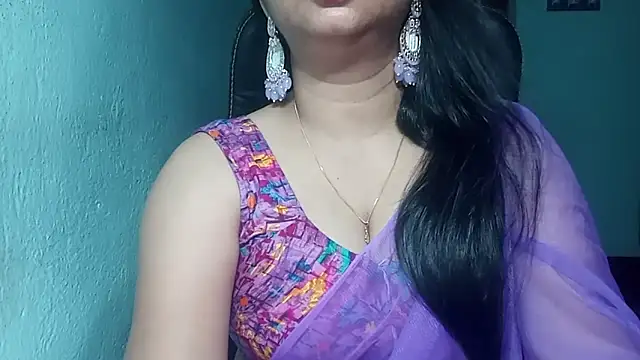 Secret_Dessire webcam