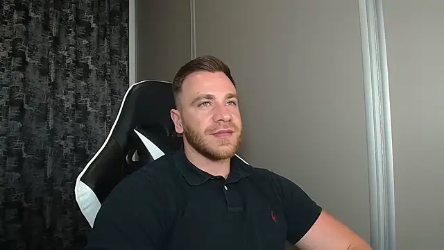 Thori92 webcam