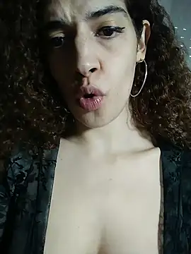 Kleopatracolo webcam