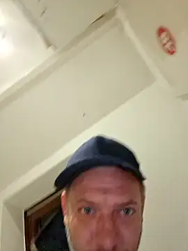 Percy_ohv webcam