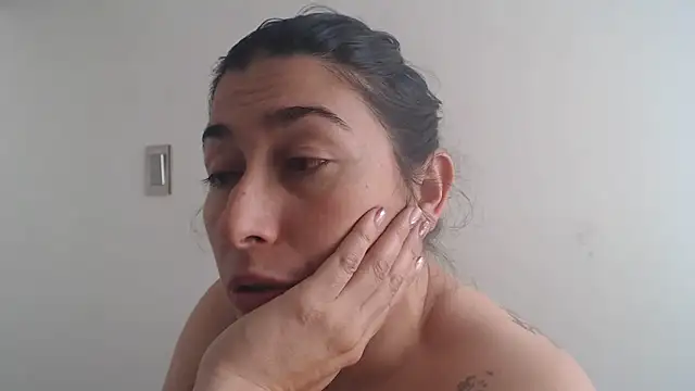 andreaisis2 webcam