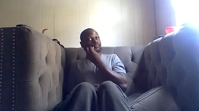 Daddy_hook webcam