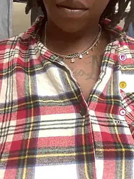 markquanna webcam