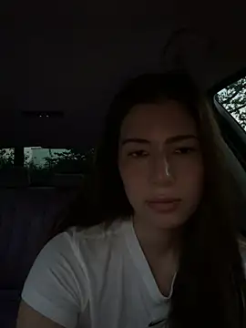 clairebree (F young) - last wins 5 g/g videos