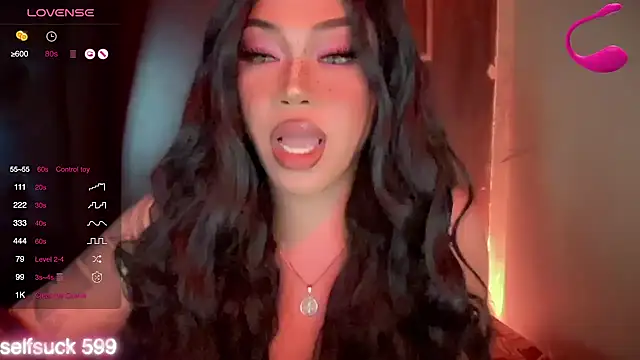 madam_agnes1 live cam