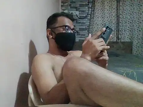 sexx4 webcam