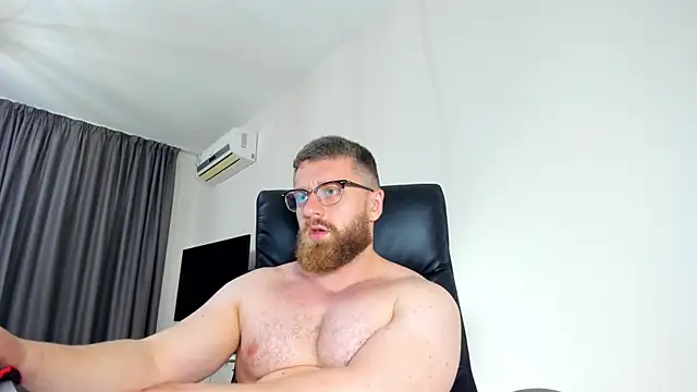 Findom_guy webcam