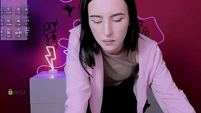 alia_skay webcam