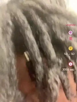 markquanna webcam