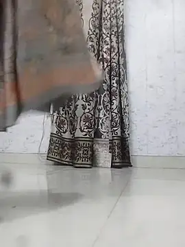 Alisha_Queen55