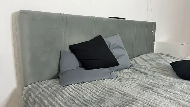 meowchaa webcam