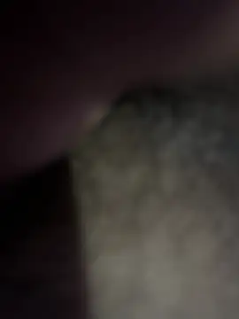 dickhorny9090 live sex cam