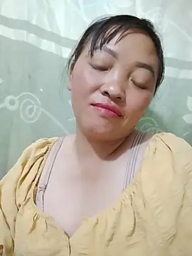 Minkine022 webcam