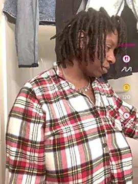 markquanna webcam