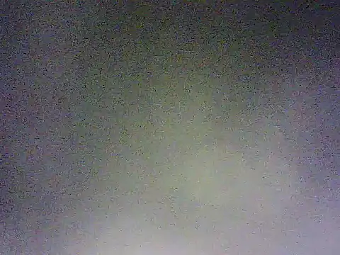tovarsexy28 webcam