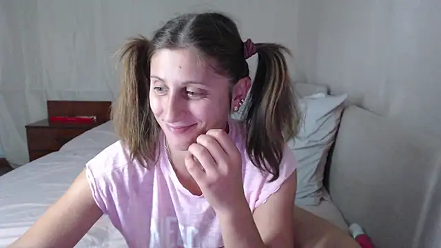 MARINO4KA6767 webcam