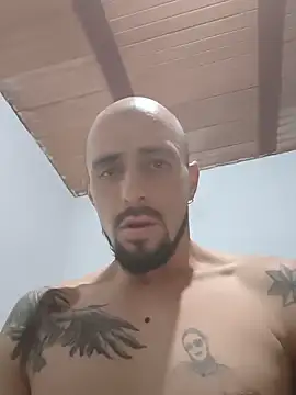 fire_menxxx001