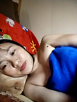 Cherry-squirtt live sex cam