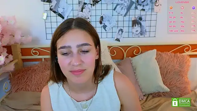 _Eliizabeth_ webcam