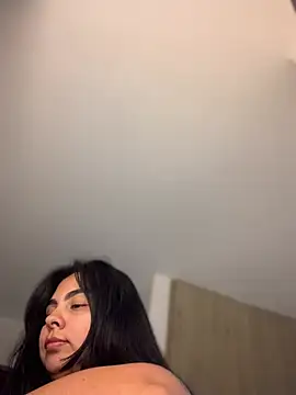 Jesse_bell webcam