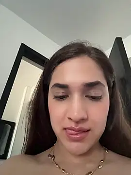 __amcutefatima