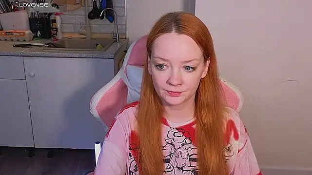 Radiants_two webcam
