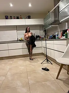 Shurabig webcam