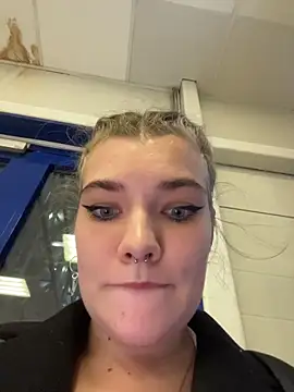 Holy_Tereza webcam