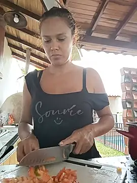 foxysweet09 webcam