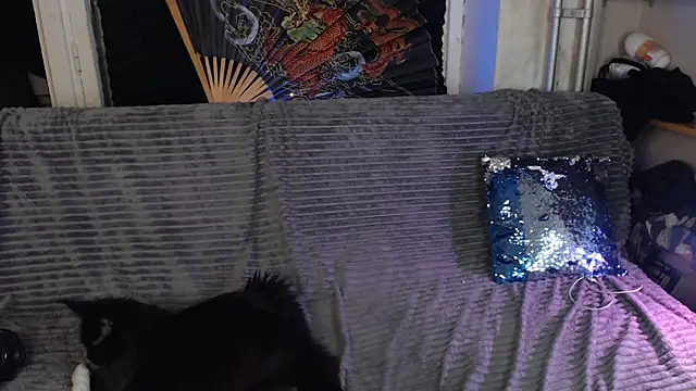 g1vememoney webcam