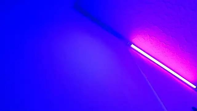 alissonandamy webcam