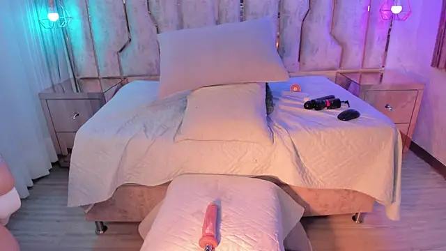 barbara_cambels webcam