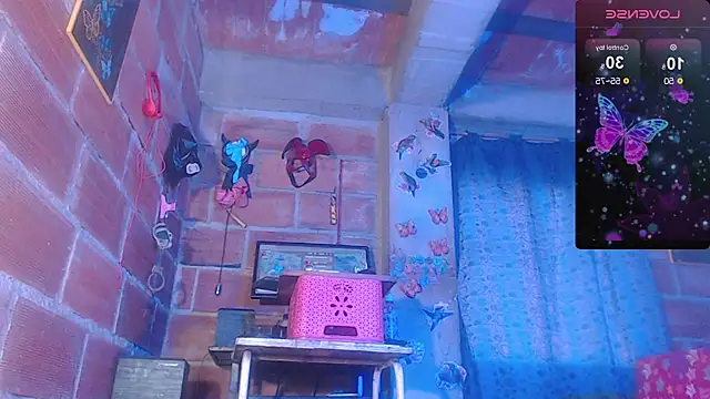 assbignatha webcam