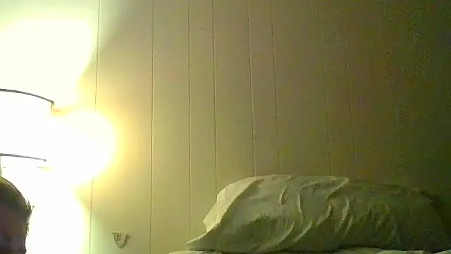 9VOLTT live sex cam