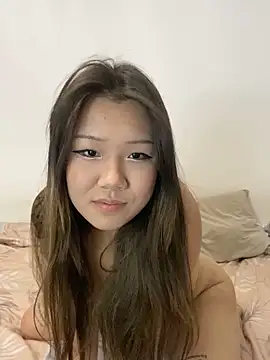 Kim_SLO webcam