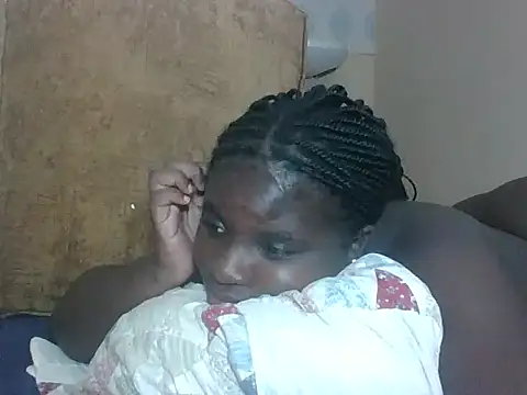 hotebbbyy webcam