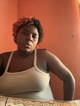 Lilith_alouqua webcam