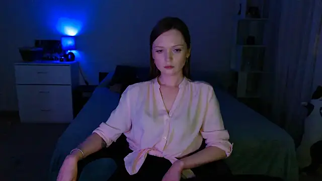UnicornEsc webcam